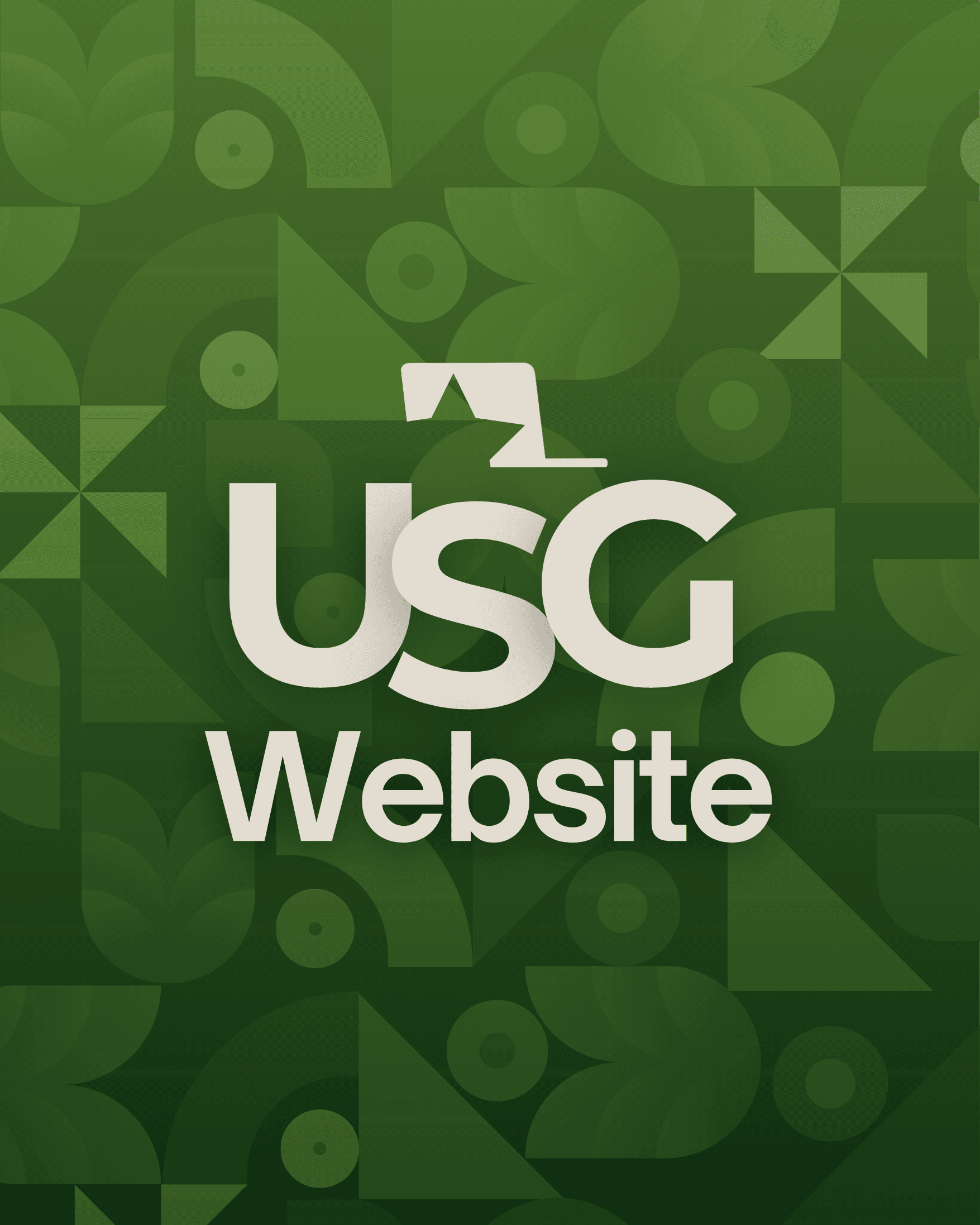 USG Background
